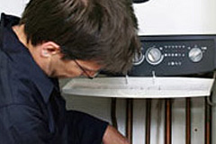 boiler replacement Thornielee