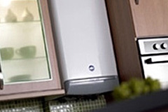 trusted boilers Thornielee
