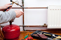 free Thornielee heating repair quotes