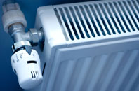 free Thornielee heating quotes