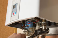 free Thornielee boiler install quotes